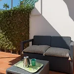 Dunaflor Wifi Apartamento