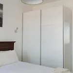 Dunaflor Wifi * מספאלומס