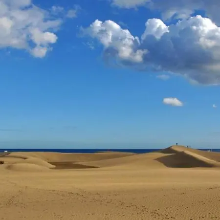 Apartment Dunaflor Wifi