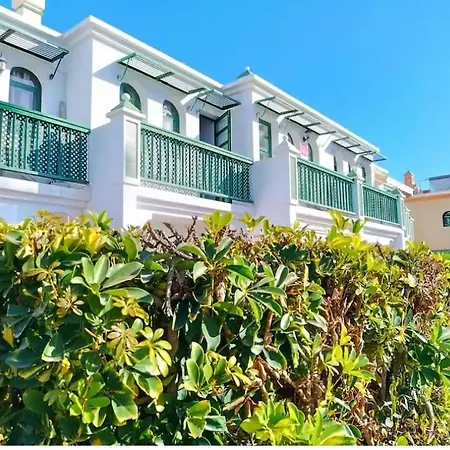 Dunaflor Wifi Apartment *