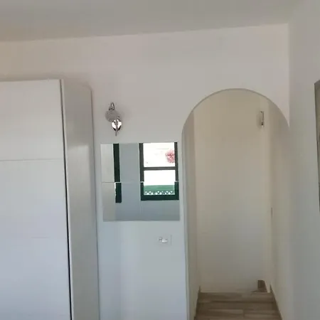 Dunaflor Wifi Apartment *